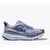 Hoka Women's Stinson 7 CSMR Cosmic Sky/Meteor