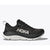 Hoka Women's Gaviota 5 Wide BWHT Black/White