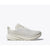 Hoka Clifton 9 WFR White/Frost