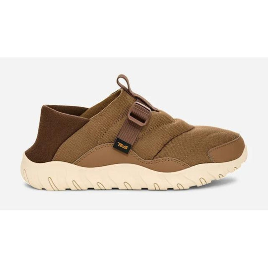 Women's ReEmber Camp Slip On