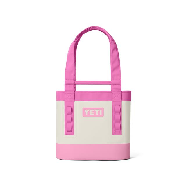 Yeti Camino Carryall 20 Aspen/Wildf/PowerPink