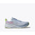 Hoka Y Clifton 9 GLLS Gull/Sea Ice