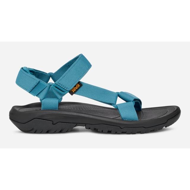 Teva Mens Hurricane XLT2 Sandal Larkspur