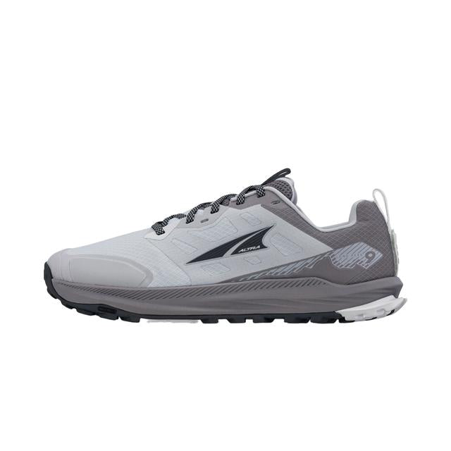 Altra M Lone Peak 9 Wide 220 Gray