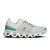 On Running Mens Cloudswift 3 White | Green