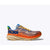 Hoka Y Clifton 9 URN Urltramarine/Electric Tangerine