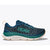 Hoka Men's Gaviota 5 MCN Midnight/Oceanic