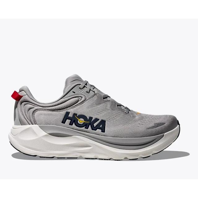 Hoka M Gaviota 6 STLLR Stellar Grey/Stardust