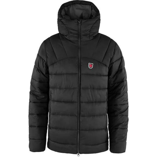 Men's Expedition Mid Winter Jacket