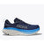 Hoka Men's Bondi 8 OSAA Outer Space/All Aboard