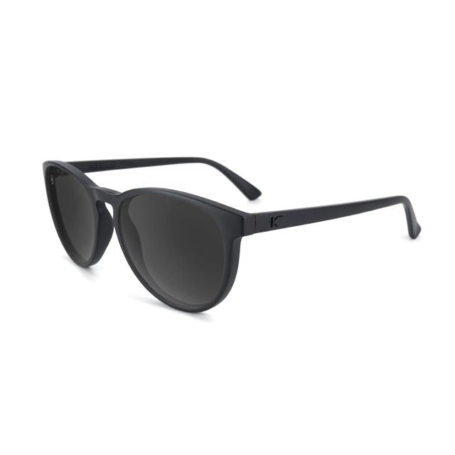 Knockaround Mai Tais Black on Black