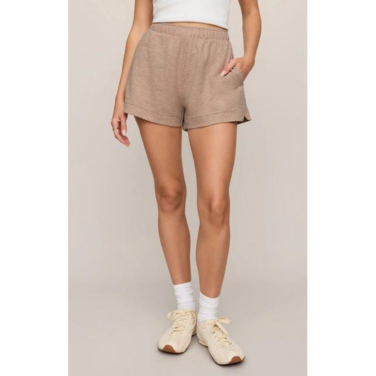 Women's The Everyday Short