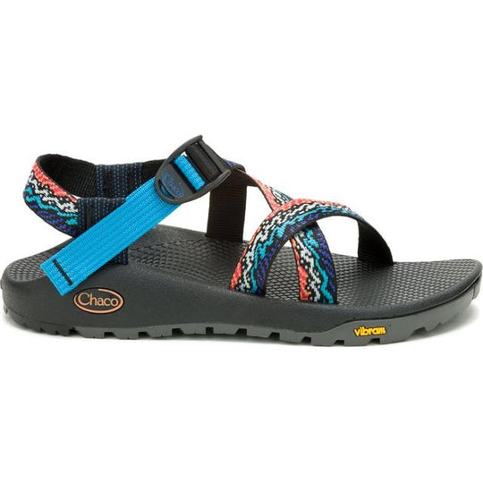 Women's Z/1 Rapid Pro Adjustable Strap Classic Sandal