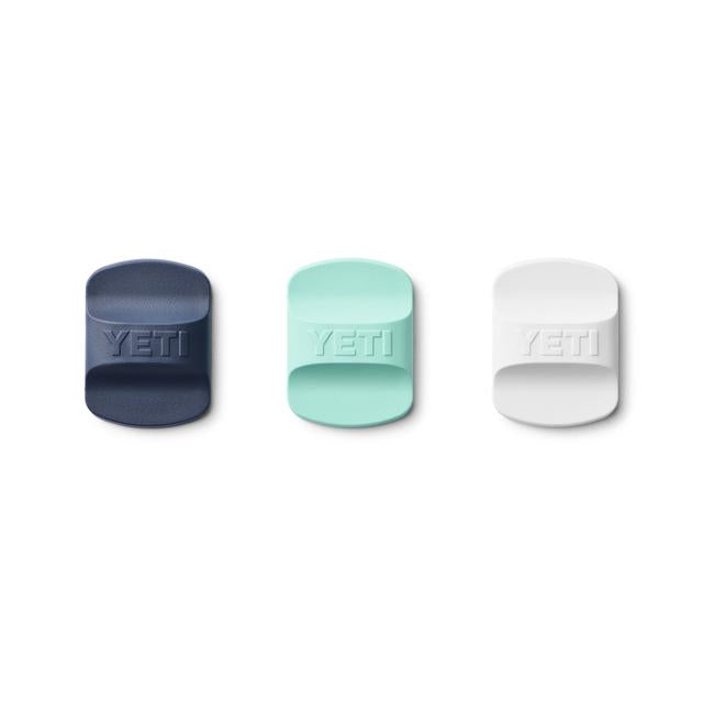 Yeti Magslider Pack Inline