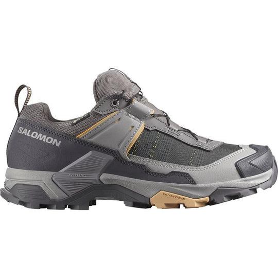 Women's X Ultra 5 Gore-Tex