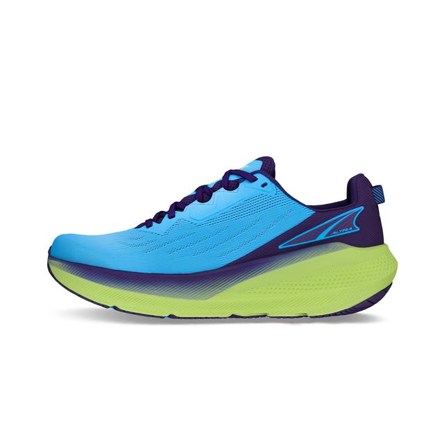 Altra Mens FWD VIA 440 Blue