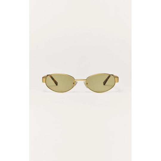 Palisades Polarized Sunglasses
