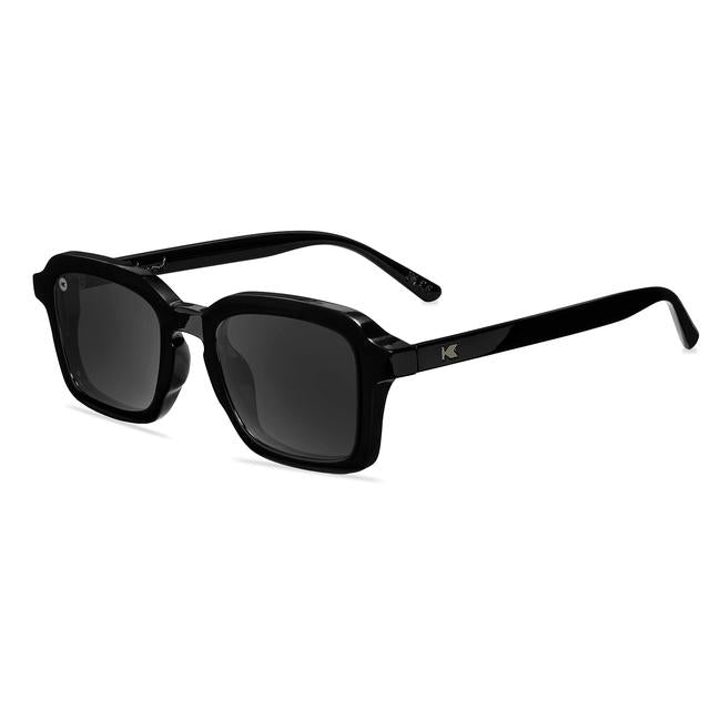 Knockaround Panoramas Piano Black