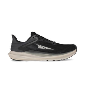 Altra Mens Torin 8 Wide Black/White