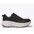 Hoka Men's Bondi SR CKW Carbon Black/White