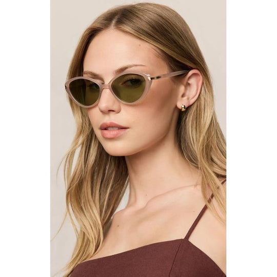Palermo Polarized Sunglasses