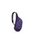 Osprey Packs Daylite Sling Tumbleweed Yellow/Tunnel Vision