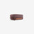 Patagonia Black Hole Cube 3L DLMA Dulse Mauve