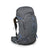 Osprey Packs Womens Aura AG 65 Tungsten Grey
