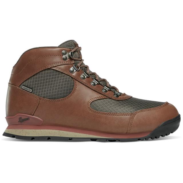 Danner Mens Jag Barley
