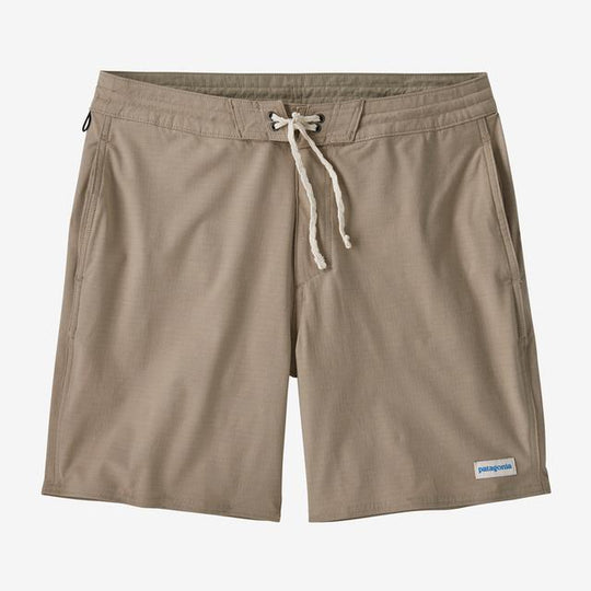 Men's Home Waters Hybrid Shorts - 18 in.