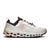 On Running Men's Cloudultra 2 Wolf | White