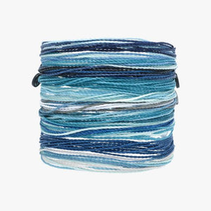 Pura Vida Muted Original Sunbleached