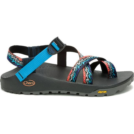 Mens Z/2 Rapid Pro Adjustable Strap Classic Sandal