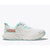 Hoka Women's Arahi 7 FTRS Frost/Rose Gold