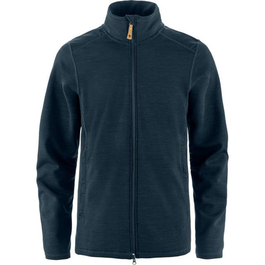 Men's Keb Fleece