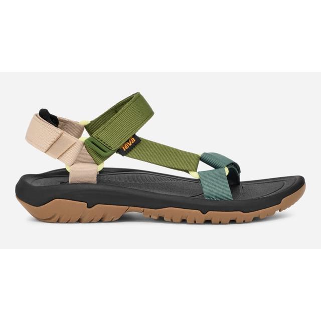 Teva Mens Hurricane XLT2 Sandal RTMLT Root Multi