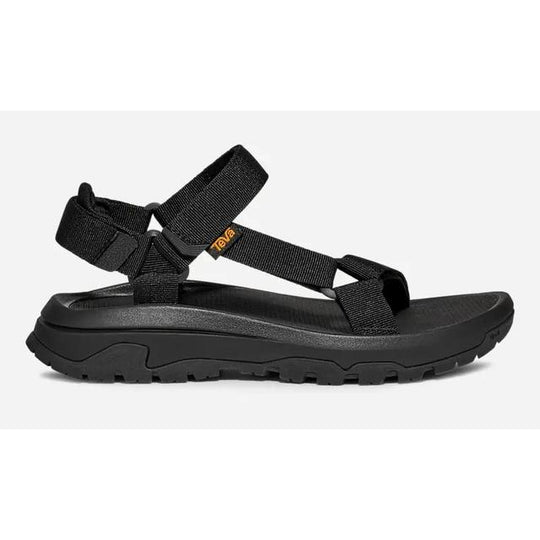 Men's Hurricane XLT3 Sandal