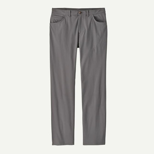 Men's Transit Traveler 5-Pocket Pants - Short