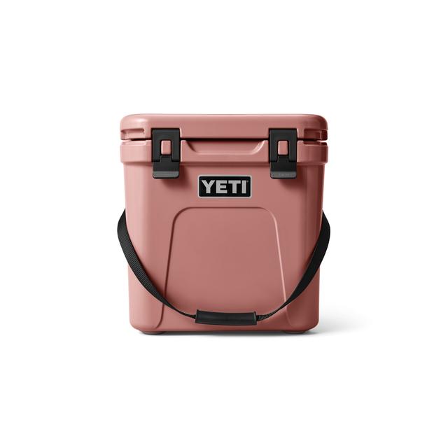 Yeti Roadie 24 Sandstone Pink