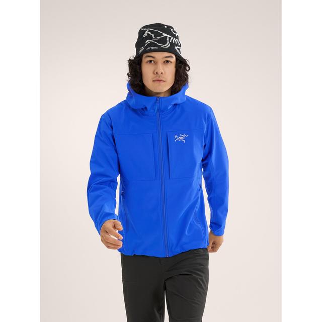 Arcteryx M Gamma MX Hoody Vitality