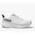 Hoka M Clifton 9 Wide NCSW Nimbus Cloud/Steel Wool