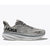 Hoka M Clifton 9 Wide HMBC Harbor Mist/Black