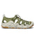 Keen M Hyperport H2 00004 Martini Olive/Plaza Taupe