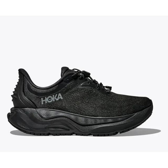Women's Arahi SR