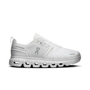 On Running Y Cloud Sky 2 Black | White