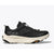 Hoka Women's Transport BKLB Black/Alabaster