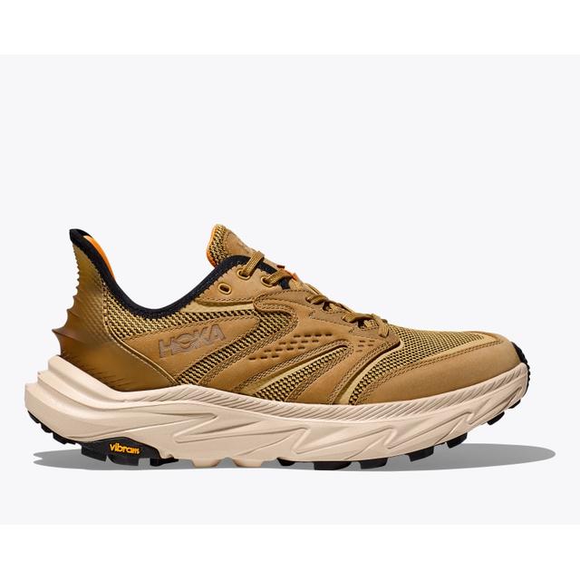 Hoka M Anacapa 2 Freedom WTK Wheat/Oak