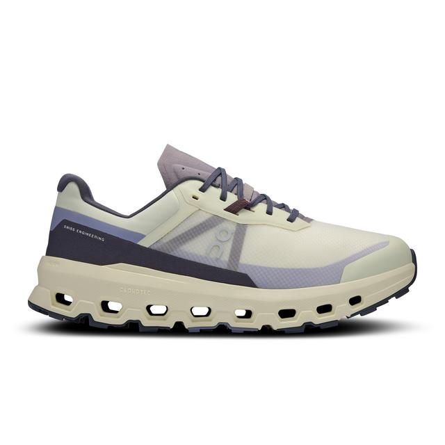 Men&#39;s Cloudvista 2