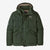 Patagonia Men's Downdrift Jacket TPGN Torrey Pine Green