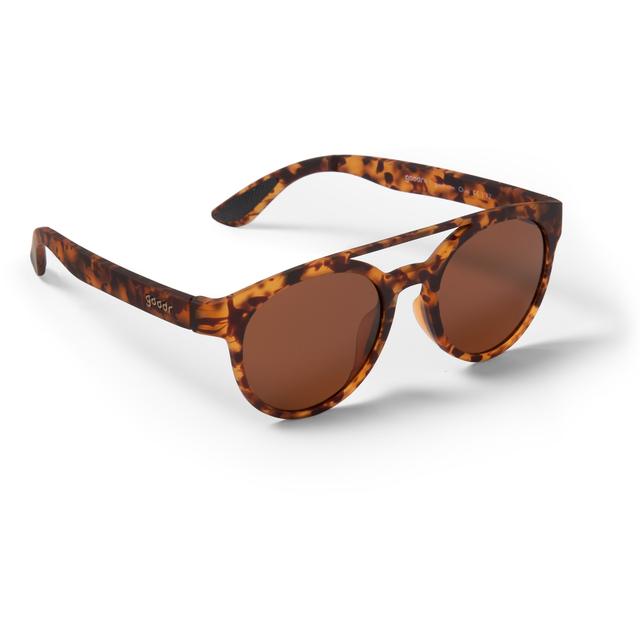 Goodr PHG Artifacts, Not Artifeelings